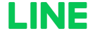 Line最新网页版 – line中文官方网站